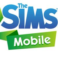 The Sims Mobile TH