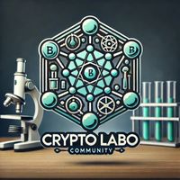 Crypto Labo