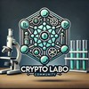 Crypto Labo