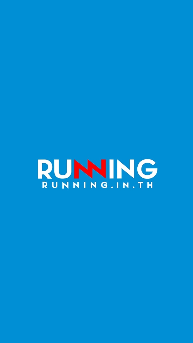 [RUNNING]โกรกอีดก ฮาล์ฟ มาราธอน 2024