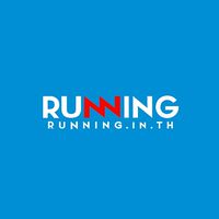 [RUNNING]โกรกอีดก ฮาล์ฟ มาราธอน 2024