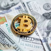 《投資加密貨幣前，你該知道的五件事》