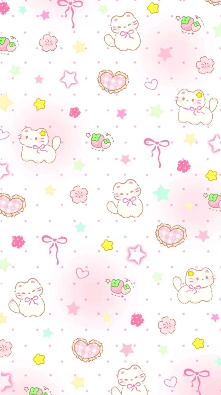 ‎ ꒰🍀༷꒱ׅ֯ p݂u݁m݂p݁ ┄ ݁fa݂llo݁w ݂li݁k݂e݁♡ྀ݁݁  CZM