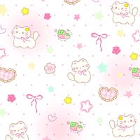 ‎ ꒰🍀༷꒱ׅ֯ p݂u݁m݂p݁ ┄ ݁fa݂llo݁w ݂li݁k݂e݁♡ྀ݁݁  CZM