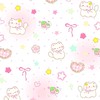 ‎ ꒰🍀༷꒱ׅ֯ p݂u݁m݂p݁ ┄ ݁fa݂llo݁w ݂li݁k݂e݁♡ྀ݁݁  CZM