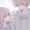 【学生限定】雑談しよ〜！