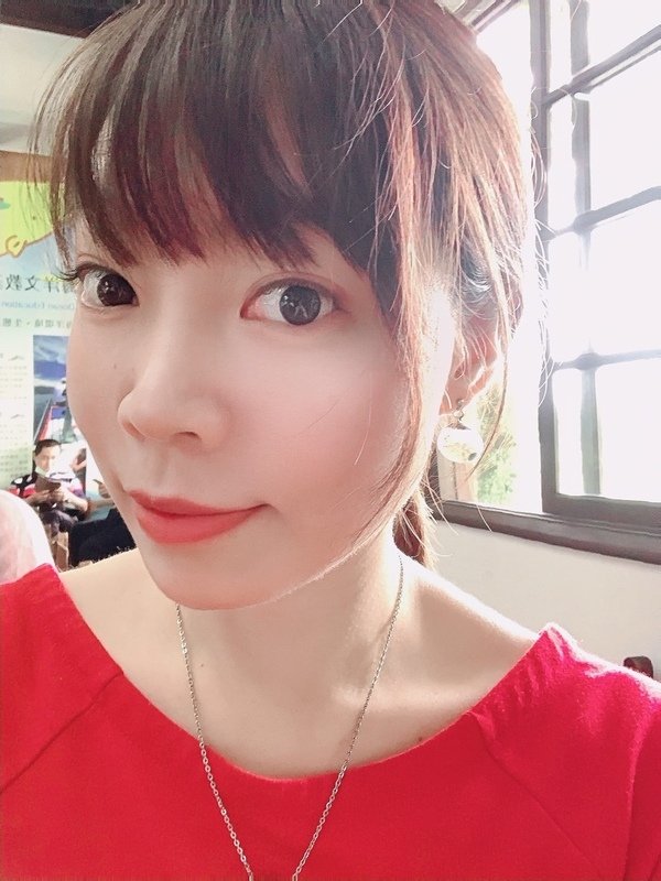 「花蓮旅遊」花蓮租車三天二夜輕旅行自駕遊，盛夏消暑追鯨趣-花蓮永宬租車，老時光燒肉酒肴，欣欣麵館不是麵店，小花公寓民宿與窩WOW青年旅館直擊分享