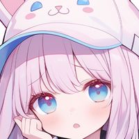 魔法少女神奇彩虹社