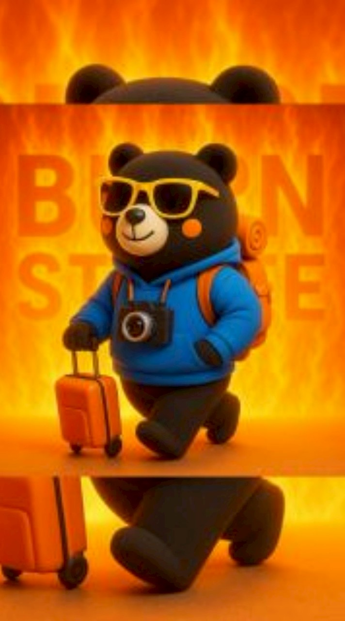 โปรไฟไหม้🔥 โปรคนโสด🔥 โปรลดแบบสับกับ BONDSTREET 🐻