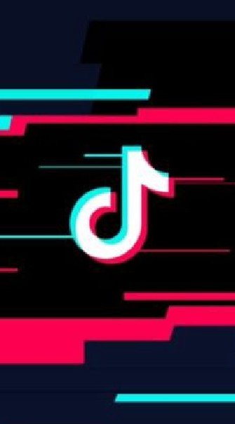 TikTok TH