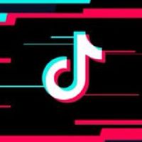 TikTok TH