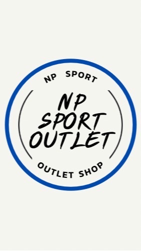 Nike & Adidas Sale 40-80% by NP Sport Outlet