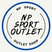 Nike & Adidas Sale 40-80% by NP Sport Outlet