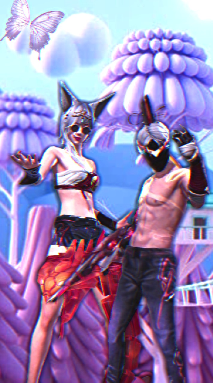 โค๊ดสำเร็จ 𝕭𝖞.𝕻𝖔𝖗𝖓𝖐𝖆𝖓𝖔𝖐
