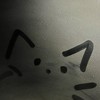 10代限定‼️ネット恋愛(⁠｡⁠•̀⁠ᴗ⁠-⁠)⁠✧