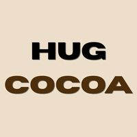 HugCocoa