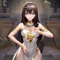 像素戰紀