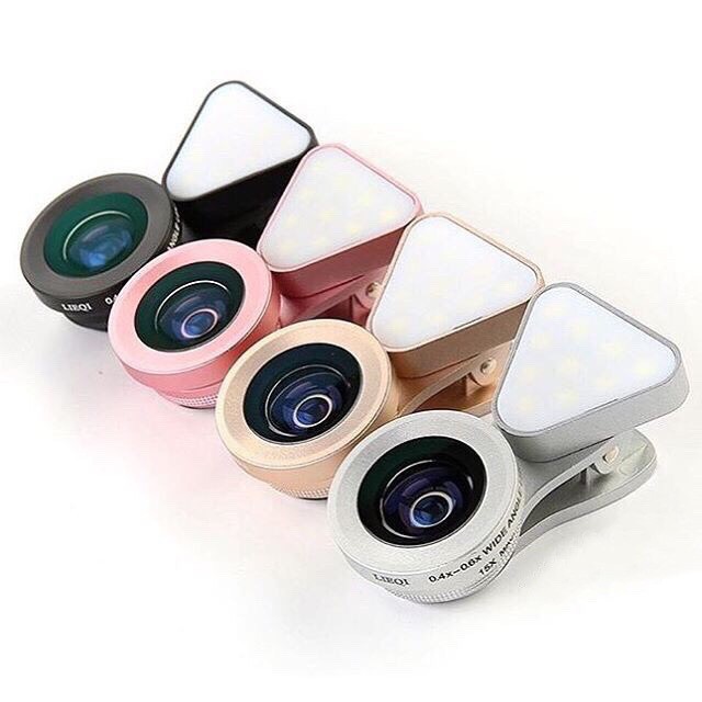 每批貨都有購買證明LIEQI廣角鏡的製造商就只有這一家iPhone 手機 & 三星 & HTC & oppo & ASUS等手機前置 & 後置皆「無暗角」，實現完美自拍功能。沒錯！完全無黑框暗角！~T