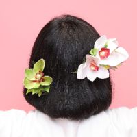 エシックスコンディション