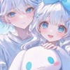 恋人ごっこしよ〜！