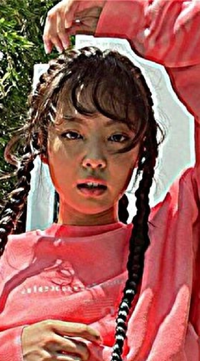 𖥻​ แจกดิส/Vlog.👚😸