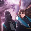 ドクター新人研修所〈アークナイツ〉