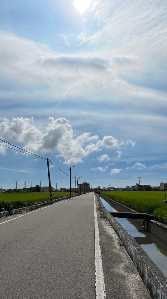 巧妙の愛地球🌍生活