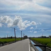 巧妙の愛地球🌍生活