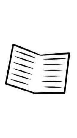 M.6 sharenote