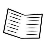 M.6 sharenote