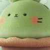 獵人協會市集🌟🍐🐟🐦‍⬛🍎