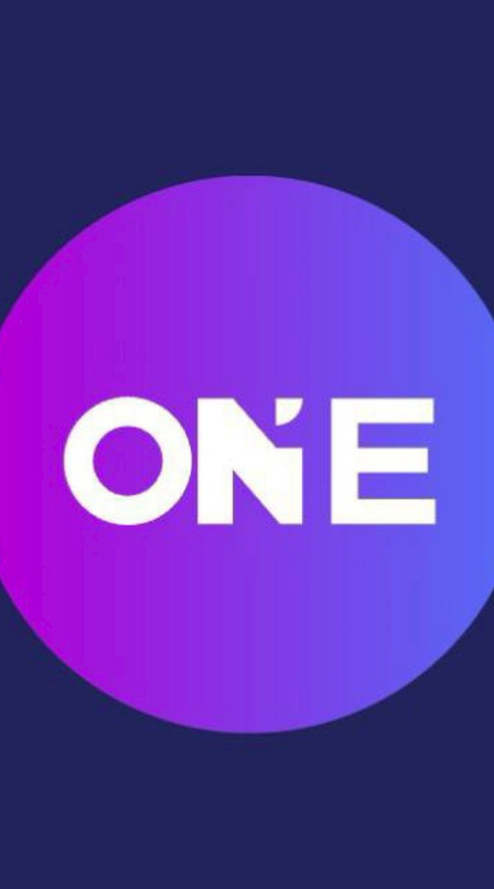 OLY One Community