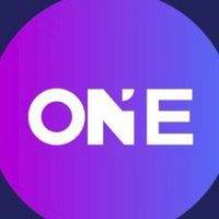 OLY One Community