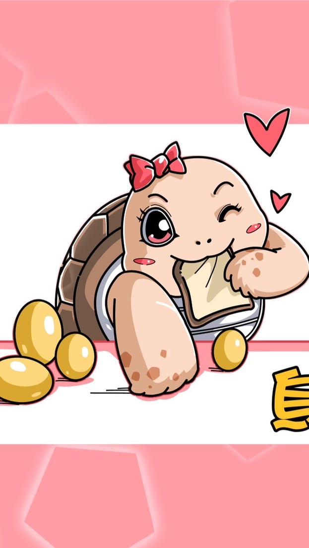 蜜妮安水果海鮮🌝