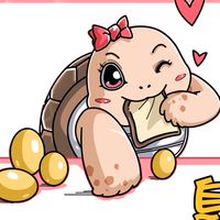 蜜妮安水果海鮮🌝