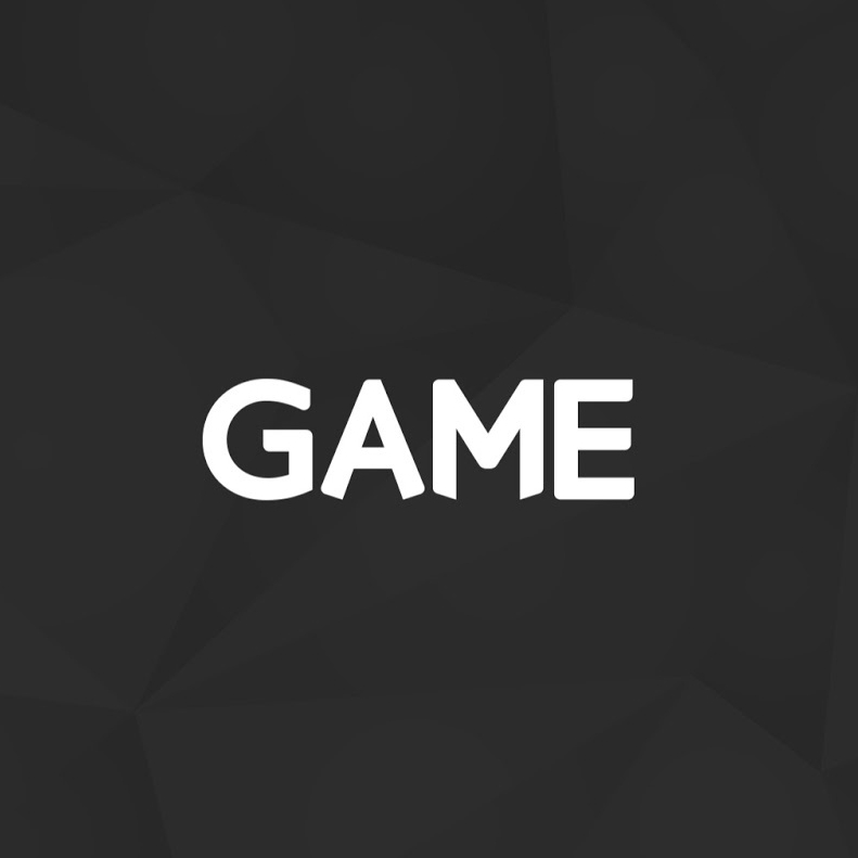 Thailand Game Esports