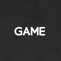 Thailand Game Esports
