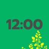 เที่ยงนี้มีโอกาส : aiyara one 2026