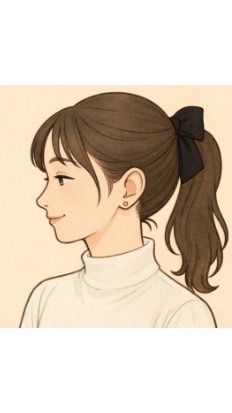 るか＊インスタ攻略＊