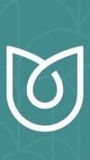 榮馥大院非官方住戶討論群