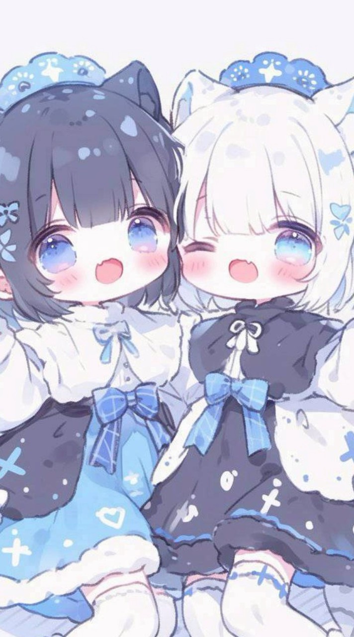 家族ごっこしよー！！！執事・メイド・ペット・恋愛⭕