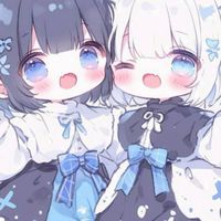 家族ごっこしよー！！！執事・メイド・ペット・恋愛⭕