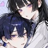 家族ごっこしよー！！！執事・メイド・ペット・恋愛⭕