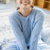 井上清華♥️同好会♥️