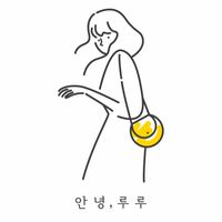HelloLuLu會員專屬社群