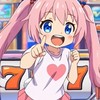 スロット無料サロン『まいちゃん』