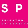 SPU 36