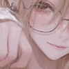 イケボ・カワボ・ショタボ聞きたい。ライブトーク、歌