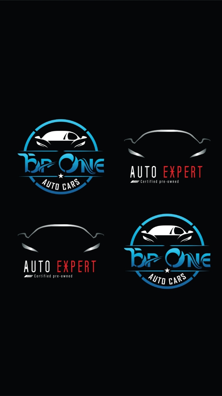 ฟรีแลนซ์ Top-One&AutoExpert