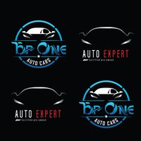 ฟรีแลนซ์ Top-One&AutoExpert
